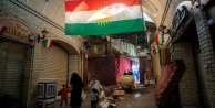 Erbil'de '48 saat' ertelemesi!