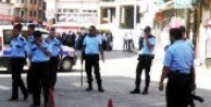 Erciş'te aile kavgası: 1 ölü 3 yaralı