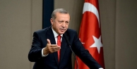 Erdoğan, ABD'nin Menbiç teklifini açıkladı 