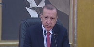 Erdoğan: Almanya iade etmezse yargı gereğini yapar