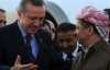 Erdoğan, Barzani ile Diyarbakır’da görüşecek