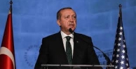 Erdoğan: İnşallah Azeri kardeşlerimiz en az kayıpla...