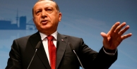 Erdoğan: Sanmayın ki millet bize mahkûm