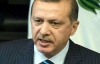 Erdoğan: Süreci çok sıkı tutalım