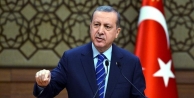 Erdoğan: TEOG sınavının kaldırılmasının önünde...