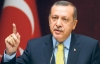 Erdoğan: Topçu Kışlası'nı yapacağız