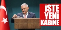 Erdoğan Yıldırım görüşmesi bitti, işte yeni...