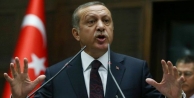 “Erdoğan’a hakaret”ten 2 soruşturma daha