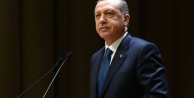 Erdoğan'dan AK Parti'ye talimat: 15 Temmuz'u gölgelemeyin