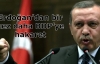 Erdoğan’dan bir kez daha BDP’ye hakaret