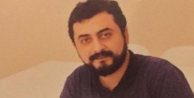 Eren Erdem hücreden çıkarıldı