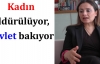 'Erkekler eşlerine mülk gözüyle bakıyor'