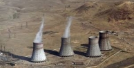 Ermenistan, Yarım Asırlık Nükleer Santrali 11...