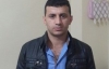 Eşi ve iki çocuğu 30 gündür kayıp