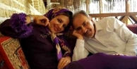 Eşini öldüren İranlı yetkili serbest