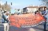 ESP patriotları protesto etti