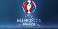 EURO 2016’da çeyrek final eşleşmeleri belli oldu