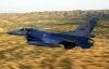 F-16'lar sınıra yönlendirildi
