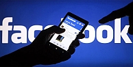 Facebook açıkladı: 87 milyon kullanıcının verileri usulsüz kullanıldı 
