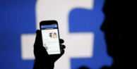 Facebook bu sefer kapanabilir