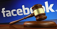 Facebook kullanıcı başına 40 bin dolar ceza ödeyebilir 