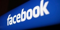 Facebook kullanıcıları ayaklandı!