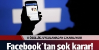 Facebook Messenger kullanmayana özel mesaj yok!