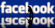 Facebook nefret söylemi yayan kişilere yasak getirdi