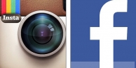 Facebook ve Instagram 1 saat 15 dakika çöktü