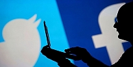 Facebook ve Twitter'dan siyasi reklam önlemleri