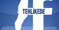 Facebook'taki profil fotoğraflarınız tehlikede!