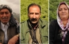 Faraşinliler: Kendimizi özgür hissediyoruz