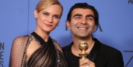 Fatih Akın Oscar'ın kapısını araladı