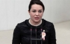 Fatma Salman eski eşini affetti