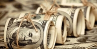 FED musluğu kapattı, dolar yükseldi