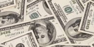 FED toplantısı öncesi Dolar 2.23 liranın altına...