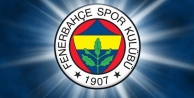 Fenerbahçe transferde rekorunu kıracak mı?