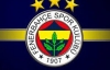 Fenerbahçe UEFA'ya soracak: Neden iki yıl