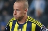 Fenerbahçe'den müthiş takas