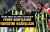 Fenerbahçe'nin galibiyeti dünya basınında