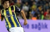 Fener'den Pendik’e yedek kadro