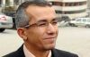 Ferhat Sarıkaya'ya HSYK şoku