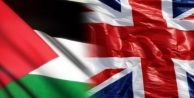 Filistin’in tanınması için ‘evet’ oyu