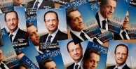 Fransa'da cumhurbaşkanlığı: Bir seçim, bir başka seçimi gizleyebilir