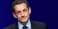 Fransa'nın eski cumhurbaşkanı Nicolas Sarkozy gözaltında! 