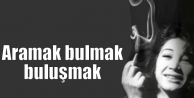 Füruğ… Füruğ… Füruğ…
