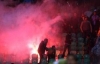 Futbol maçındaki katliama 21 idam