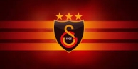 Galatasaray da Soma'ya destek verecek