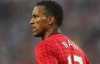 Galatasaray Nani'yi bitiriyor
