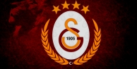 Galatasaray, UEFA ile görüşmelere başladı